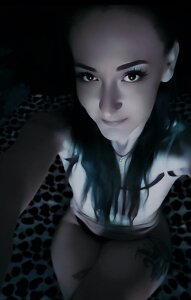 NikkyRider Public Pic 7