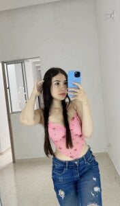 mydreeam_gir Public Pic 3