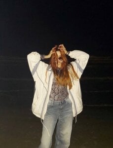 Public de LolaBun  3 Imagens