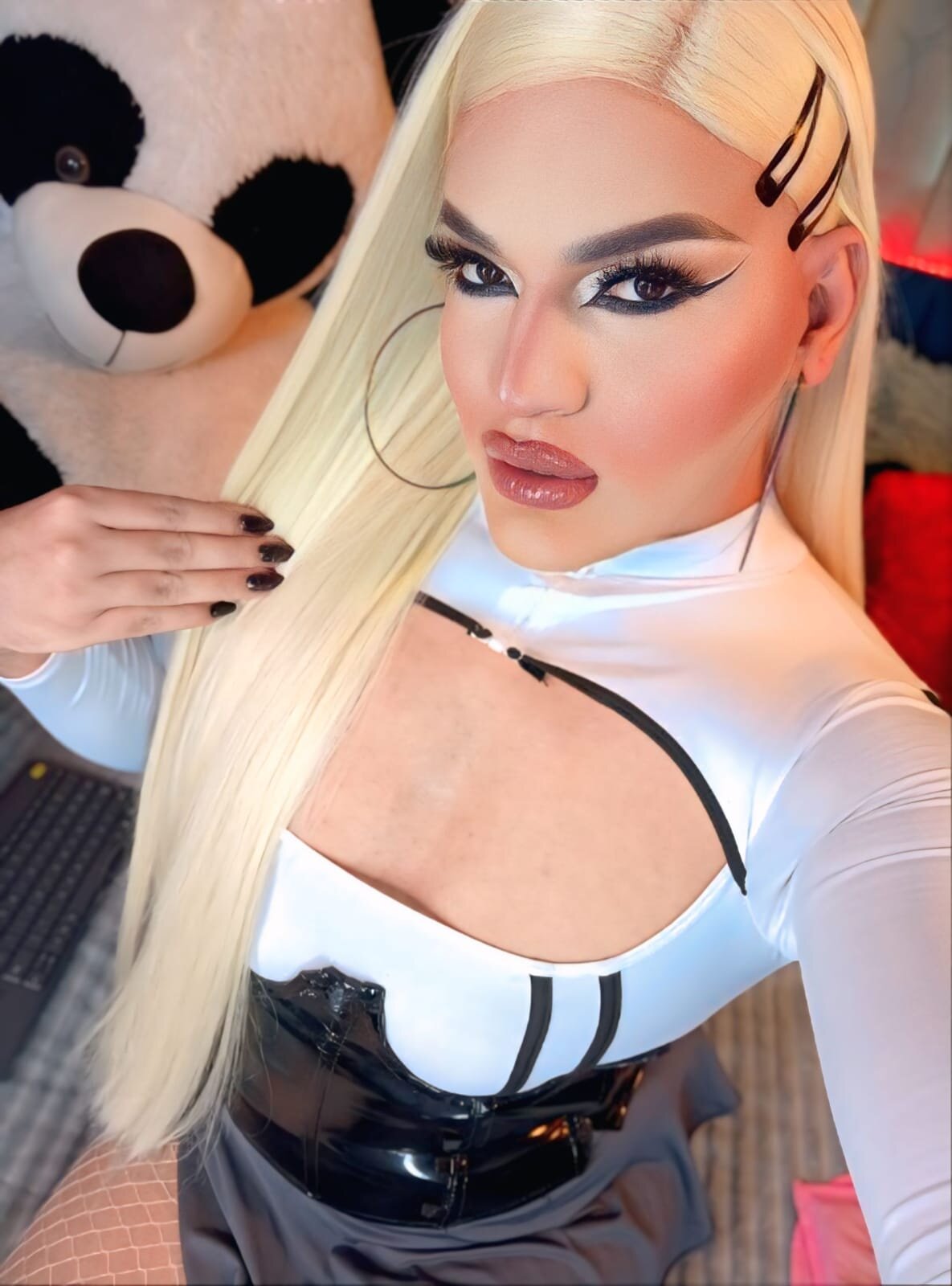 Missisabella_ Foto en Tendencia 9690