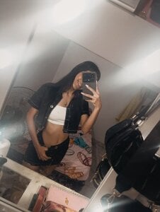 little_dolls11 lhia Pic 2