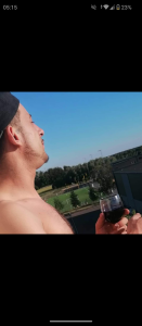 DreamDealerOficial Public Pic