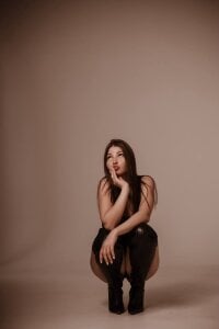 Cute love style de BrittGupton Foto 6