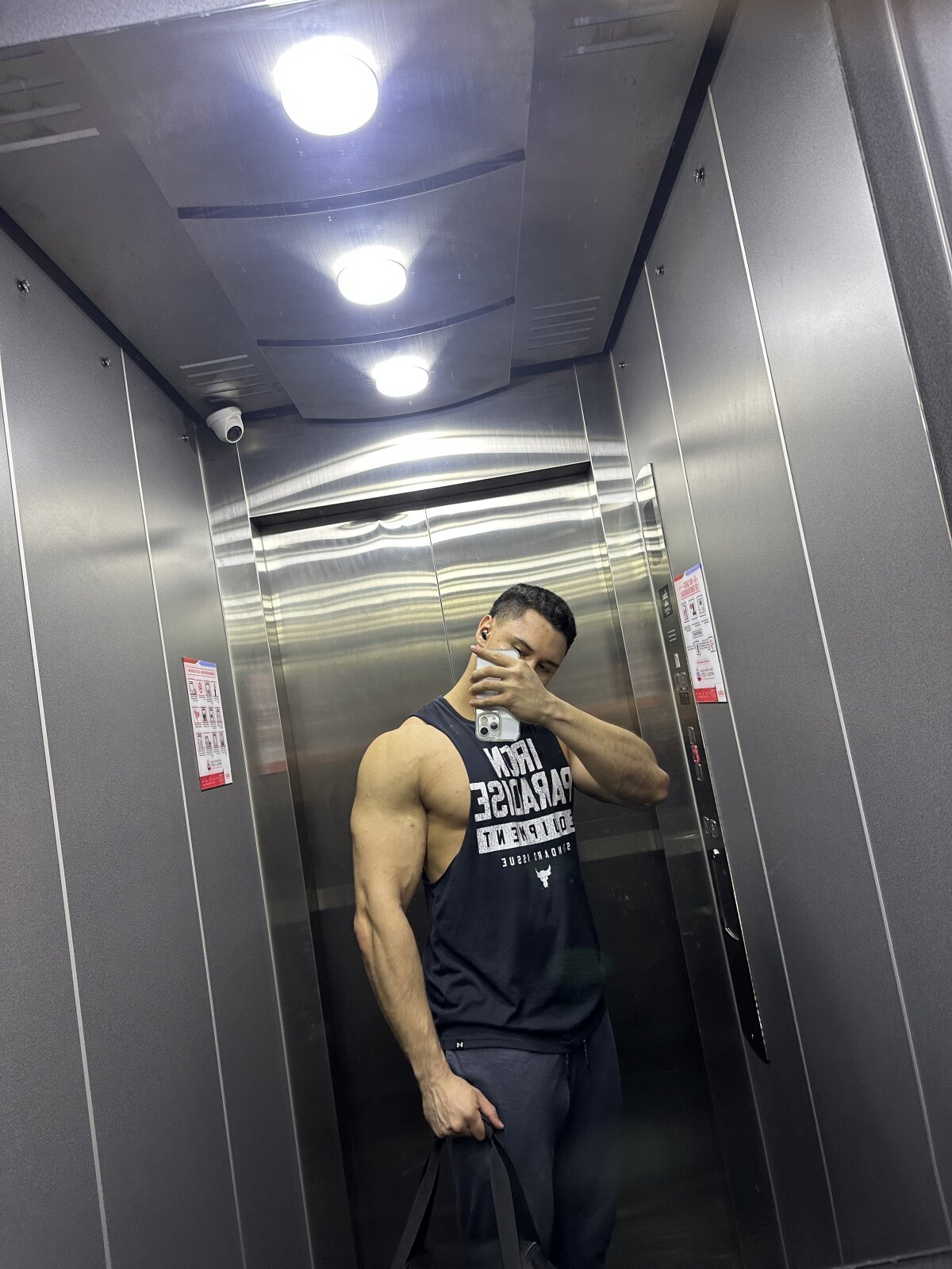 صور alan_vidal الرائجة  3860