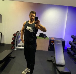 TangibleGame7 Pics Pic 2