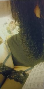 LUNANGELA Reggicalze Pic