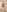 JESSI_NAOMI New session 🔱 Pic 3