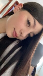 __Lorelain__ Public Pic 2