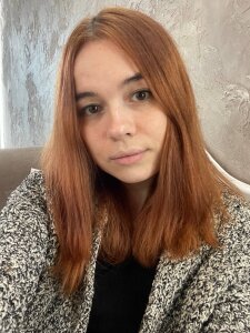 Xiangling_07 Public Pic 5