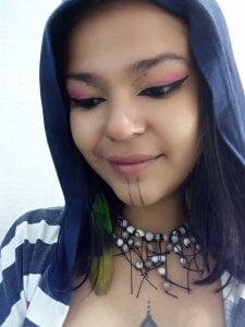 siomy_zousa Public Pic 2