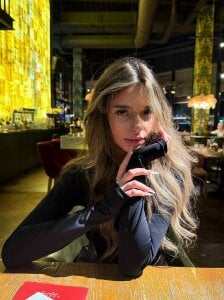 Jenny_Harrington ur girlfriend Εικόνα 5