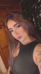 April__foxx 💖 Poză 2