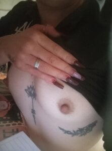 SweetTaboo Public 사진