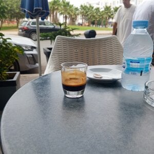 abdoagj Public Pic 5