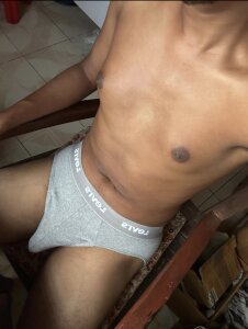 Tripuraboiie0707 Public Pic 2