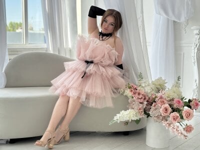 DariaFlexys Public зображення 4