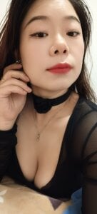 anan660 新人驾到 Pic 3