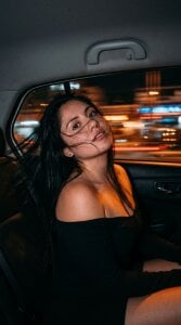 Zdjęcia Alicee_Broownn Public:  5