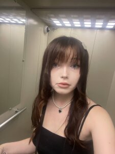 Join Zoe_Keat Live Sex Chat - Profiles, Reviews, & Porn
