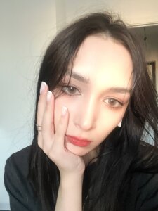 Public od pennyluu  snímek