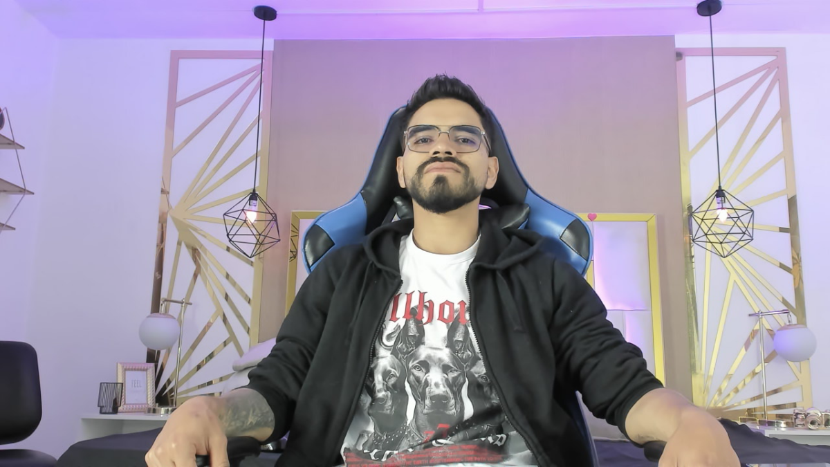 Трендове зображення  2999 HotPulse_vc