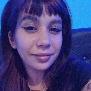 conejitalove94 Solo yo Pic