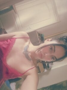 Alexandra_knight 😈😈😈heyyyyy slika 6