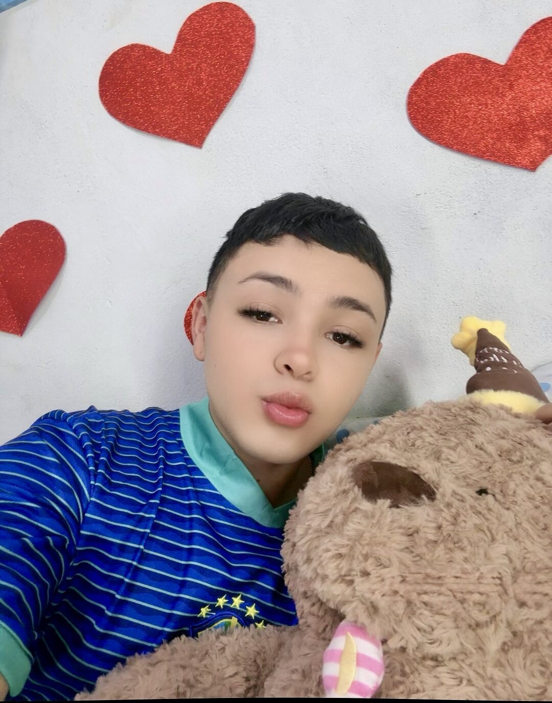 christopher_Hot Populära bilder 1746