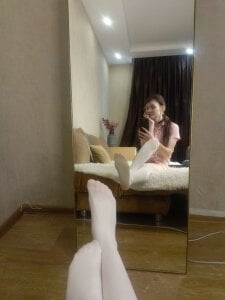 Sneak Peek de ThoraMarola Foto