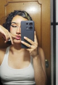 tyla___ Public Pic 5