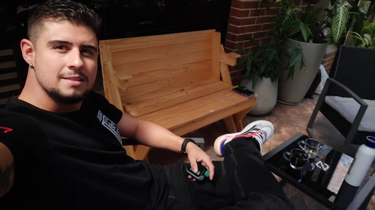 ryan_evannss Aktuellstes Foto 4637