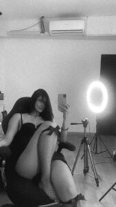 KatherineRuiz_ Public Pic 5