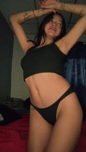 daniela_sps Public Pic 5