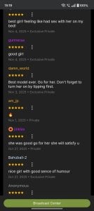 GaggingGirl_ Old ID Reviews Pic 3