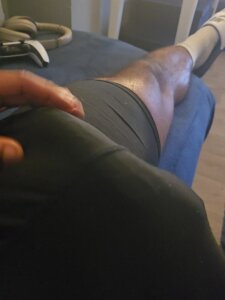 InsatiableKingD Bulge Billede