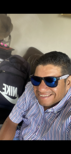 elnegrito7615 Public Pic 9