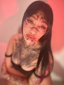 Akari1_Mischief 💕💕 Εικόνα 3