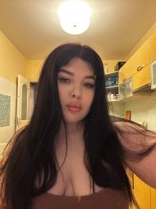 KimSiniza Love u Εικόνα