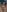 AylinMillerxsi want to feel you here照片 2