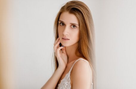 Helen-HermionePublic Bild