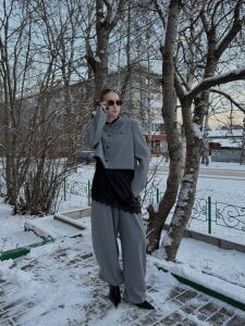 HerthaGrear's XXX Nude Photo 6