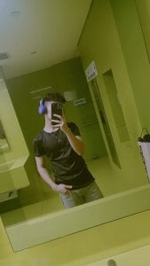 arlequiin_ Public Billede