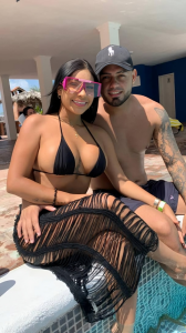 BrandonGirls Public Pic 4