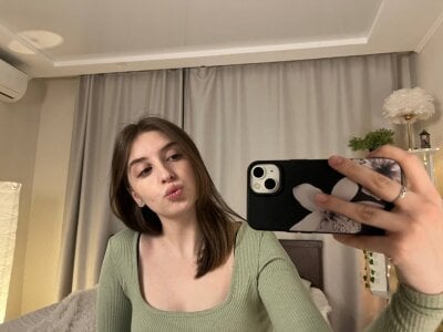 LeanneDinkle Have a nice recovery everyone Immagine  5