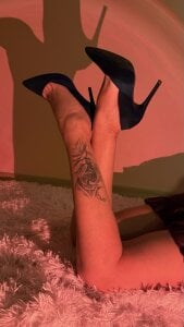 LiliaMoons 💕💕💕 Hình 6