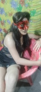 Public od Ankitahot1993  8 snímek