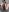 Jerking off a dildo with my sweet feet de BabyRorry  7 photos XXX