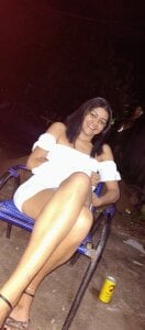 iniciantes Minhas Foto 2