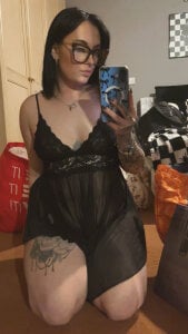 CherryDollxxx Public Kuva 2