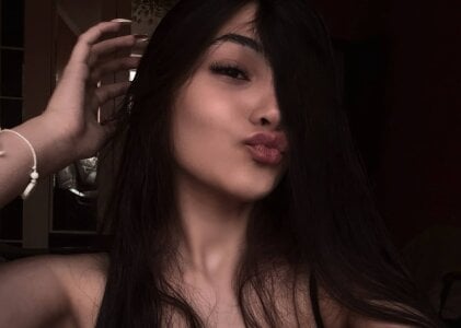 Zdjęcia VictoriaPricee Emily:  2